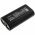 Helyettes�t� zsebl�mpa Akkumul�tor Sea Dragon 1200 SL9831 3000mAh 22.2Wh Li-ion