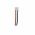 Helyettes�t� vezet�k n�lk�li Akkumul�tor headset MDR-DS7500 LIS1410 1200mAh 4.44Wh