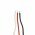Helyettes�t� m�dialej�tsz� Akkumul�tor Sansa Clip Zip PR-303038PL 260mAh 0.96Wh 3.7V