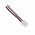 Helyettes�t� m�r�m�szer Akkumul�tor TTC-BAT 1600mAh 5.76Wh 3.6V
