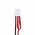 Helyettes�t� orvosi eszk�z Akkumul�tor Spengler DTS 3000 120069-O 2600mAh 37.44Wh 14.4V