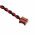 Helyettes�t� m�r�m�szer Akkumul�tor FGE-X / BFGG0200511 2000mAh 9,6Wh 4.8V