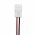Helyettes�t� m�r�m�szer Akkumul�tor DT-365/DT-365BAT 2000mAh 24Wh 12V