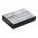 Helyettes�t� gps Akkumul�tor V300 US-S 1800mAh 6.66Wh 3.7V