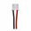 Helyettes�t� tengeri biztons�gi ment�eszk�z�k elem EB-10 4ER34615M 14000mAh 201.6Wh