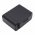 Helyettes�t� m�r�m�szer Akkumul�tor AI-7 ZS26F 7800mAh 86.58Wh optikai sz�lhegeszt� / 11.1V
