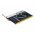 Helyettes�t� m�dialej�tsz� Akkumul�tor SSF-H5 P50206 950mAh 3.52Wh 3.7V