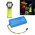 Helyettes�t� zsebl�mpa Akkumul�tor FRT-EX/FRT-BAT-EX2 2600mAh 19.24Wh