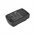 Helyettes�t� elektromos szersz�mg�p Akkumul�tor FMC620/FMC680L 2000mAh 40Wh