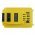 Helyettes�t� elektromos szersz�mg�p Akkumul�tor FMC688L / FMC687L 2000mAh 36Wh
