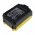 Helyettes�t� elektromos szersz�mg�p Akkumul�tor PCC600 PCC680L 5000mAh 90Wh