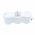 Helyettes�t� v�szvil�g�t�s Akkumul�tor 3D2.0HT 1400620000 2400mAh 8.64Wh