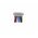 Helyettes�t� t�blag�p Akkumul�tor Google Nexus 10 SP3496A8H 8000mAh 29.6Wh 3.7V