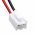 Helyettes�t� zsebl�mpa Akkumul�tor NOVA R 03.5381 5000mAh 18.5Wh Li-ion
