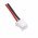 Helyettes�t� zsebl�mpa Akkumul�tor I-View COB LE 03.5328 1400mAh 5.18Wh