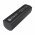 Helyettes�t� mikrofon Akkumul�tor Shure GLXD+ 95A43507 3400mAh 12.58Wh 3.7V