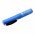 Helyettes�t� hangsz�r� Akkumul�tor Sharp GX-BT280 INR18650-1S2P 5200mAh 19.24Wh Li-Ion 3.7V