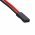 Helyettes�t� orvosi eszk�z Akkumul�tor Scilogex Levo PLUS 293032 1000mAh 3.7Wh 3.7V