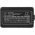 Helyettes�t� sz�npadi monitorrendszer Akkumul�tor Shure P3RA 95A42465 1200mAh 4.44Wh 3.7V