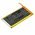 Helyettes�t� gps Akkumul�tor SkyCaddie SX400 U744379PV 3750mAh 14.25Wh 3.8V