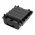 Helyettes�t� ventil�tor Akkumul�tor FA200 FA200-2S2P 4000mAh 29,6Wh