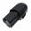 Helyettes�t� kerti szersz�mok Akkumul�tor HSA 25 45154006500 2500mAh/27Wh 10.8V