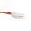 Helyettes�t� m�r�m�szer Akkumul�tor CVA-3EZ SY05011500 1800mAh 17.28Wh 9.6V