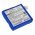 Helyettes�t� orvosi eszk�z Akkumul�tor Schiller Cardiovit MS-2007 4.350044 4200mAh 31.08Wh 7.4V