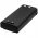 Helyettes�t� ad�vev� Akkumul�tor C-112 PNB417 1100mAh 13.2Wh