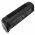Helyettes�t� porsz�v� Akkumul�tor Shark IC160/XBAT250EU 2600mAh 74.88Wh 28.8V