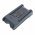 Helyettes�t� porsz�v� Akkumul�tor Shark IC205 XBAT200 25,2V 2400mAh 60,48Wh