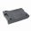Helyettes�t� porsz�v� Akkumul�tor Shark IC205 XBAT200 3000mAh 75.6Wh 25.2V