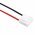 Helyettes�t� porsz�v� Akkumul�tor Shark C3 mini 18650B4-3400-4S 2600mAh 37.44Wh Li-ion 14.4V