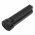 Helyettes�t� porsz�v� Akkumul�tor Shark Evopower System Flex CS501J XSBT330 3000mAh 33.3Wh 11.1V