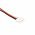 Helyettes�t� m�r�m�szer Akkumul�tor Scale 7858 / SOE7858 1800mAh 8.64Wh 4.8V
