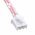 Helyettes�t� porsz�v� Akkumul�tor Shark CH900 XB901 2000mAh 14,8Wh 7.4V