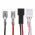 Helyettes�t� porsz�v� Akkumul�tor Shark CH951 XB950 2000mAh 21.6Wh 10.8V