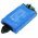 Helyettes�t� porsz�v� Akkumul�tor Shark HydroVac Cordless Pro XL XBATTLAZ620 1800mAh 38.88Wh 21.6V