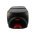 Helyettes�t� elektromos szersz�mg�p Akkumul�tor 2587 SB14A 2100mAh 30.24Wh
