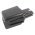 Helyettes�t� elektromos szersz�mg�p Akkumul�tor CSD12 3300mAh 39,6Wh