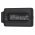 Helyettes�t� porsz�v� Akkumul�tor Shark 3750mAh 67.5Wh 18V