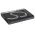 Helyettes�t� orvosi eszk�z Akkumul�tor Sharp IG-DM1Z-W / IZ-BTDM1E 600mAh 2.22Wh 3.7V