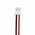 Helyettes�t� okosotthon Akkumul�tor Schlumberger Neptune Advantage 12.01 P100AA-3SC 2000mAh 7.2Wh 3.6V