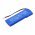 Helyettes�t� orvosi eszk�z Akkumul�tor Schiller Argus OXM C LI103450-2S 2000mAh 14.8Wh Li-ion 7.4V