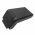 Helyettes�t� porsz�v� Akkumul�tor Shark IP1220 XBATR640 3750mAh 81Wh 21.6V