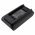 Helyettes�t� porsz�v� Akkumul�tor Shark BU3120 XBTR625 2250mAh 48.6Wh 21.6V