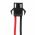 Helyettes�t� porsz�v� Akkumul�tor Shark ION Robot 700 3400mAh 48.96Wh 14.4V