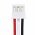 Helyettes�t� orvosi eszk�z Akkumul�tor Schiller FT1 ECG 4-07-0025 2400mAh 27.36Wh 11.4V