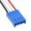 Helyettes�t� orvosi eszk�z Akkumul�tor Schiller AT-10 Plus 110314 2700mAh 25.92Wh 9.6V
