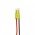 Helyettes�t� porsz�v� Akkumul�tor Shark V2940C/XB2940 3000mAh 18Wh 6V